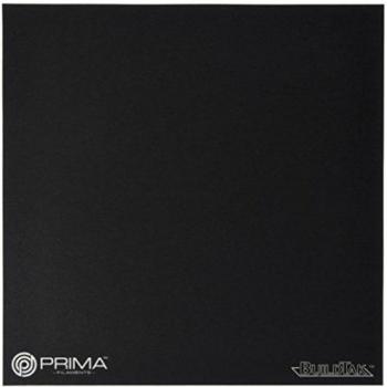 BuildTak 3D Print Surface - 254 x 254 mm