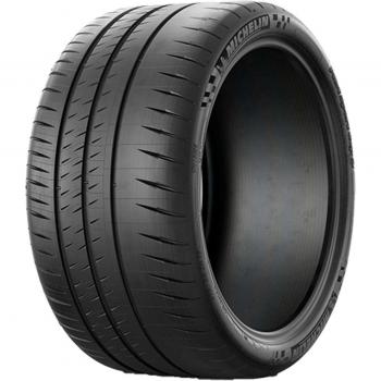 Neumático Michelin Pilot Sport Cup 2 265/35 ZR 19 98 Y XL