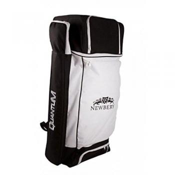 Newbery Quantum – Bolsa de deporte