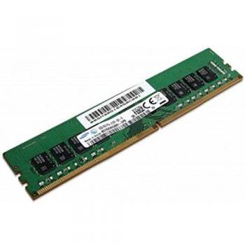 Lenovo 4X70M41717 módulo de - Memoria