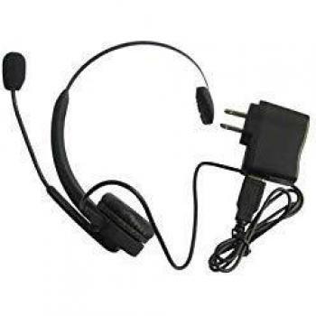 SATYCON Auricular Manos Libres INALAMBRICO Bluetooth DIADE
