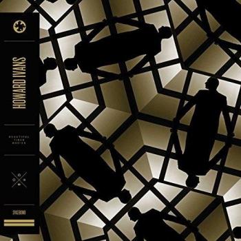 Beautiful Tired Bodies1 LP
