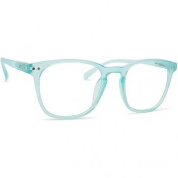 Gafas de Lectura I Need You +3.00 Dpt Color Azul Frozen