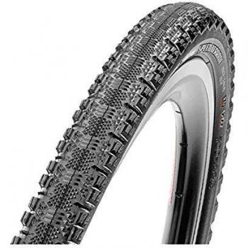 Maxxis MX00053100 Neumáticos y Tubos, Unisex, 28 x 33c
