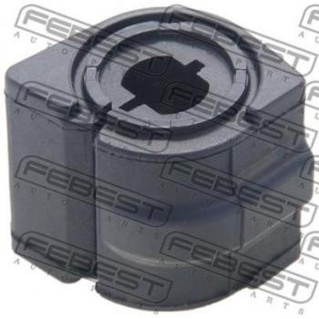 FEBEST PGSB-C3F Casquillo del cojinete estabilizador