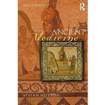 Ancient Medicine