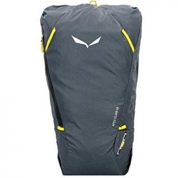 SALEWA Apex Climb 18 Mountaineering Backpack 18 Liters, Ombre Blue