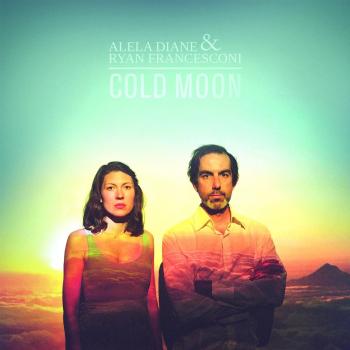 Cold Moon [Vinilo]