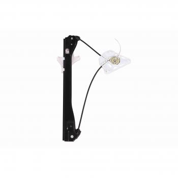 Elevalunas VAICO V10-7606 con motor eléctrico y ajuste automático