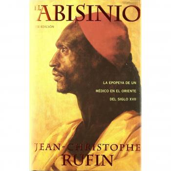 ABISINIO EL