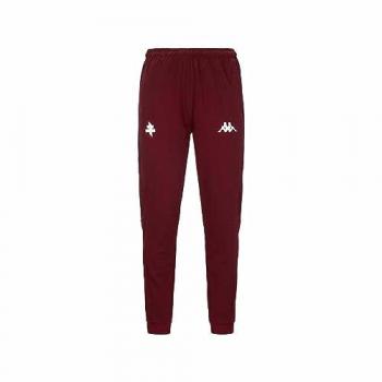 FC Metz 7 2023/24 Men's Training Pants in Purple