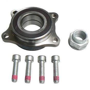 Kit de Rodamiento de Rueda Metzger WM 160.25 para Alfa Romeo y Lancia