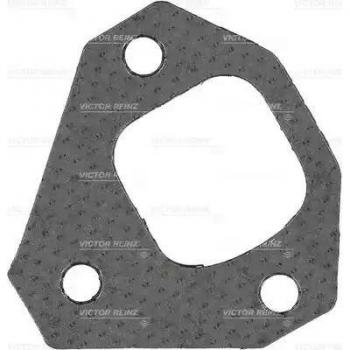 Junta de Sello para Colector de Escape REINZ 71-25712-10