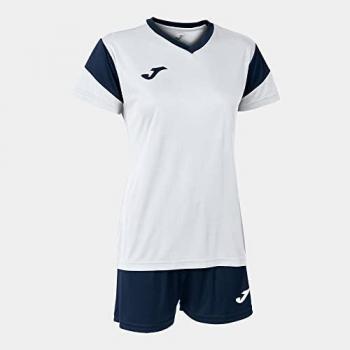 Joma Phoenix Women's Sports Outfit
