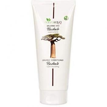 Naturaequa Baobab - Acondicionador supernutritivo
