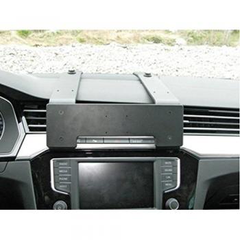 Brodit ProClip 213500 - Volkswagen Passat 15