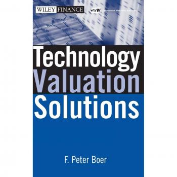 Soluciones de Valoración Tecnológica (Ediciones Wiley Finanzas)