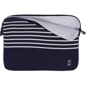 MW mw-410065 funda para MacBook Pro 13 