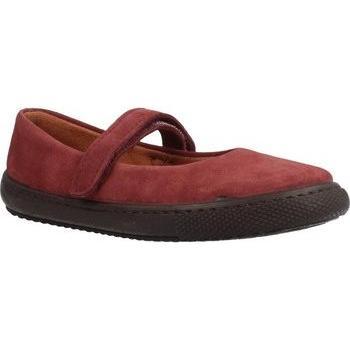 Zapatos Niña Vulladi Modelo 488 070
