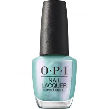Esmalte de uñas OPI Nail Lacquer Pisces the Future 15 ml