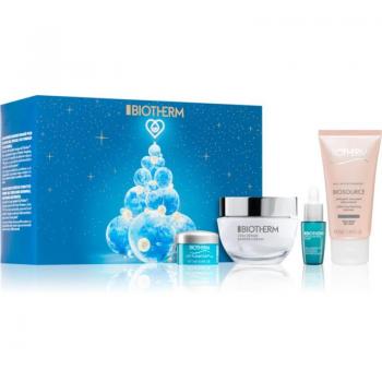 Biotherm Cera Repair Barrier Cream Gift Set for Women
