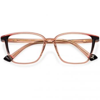 Etnia Barcelona Valentina BEBK Armazones y Lentes Recetados para Mujer