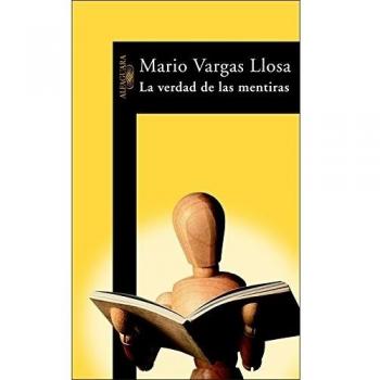 La verdad de las mentiras