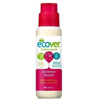 Quitamanchas Ecover 200ml (Pack de 6)