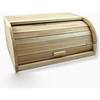 Panera (Madera)