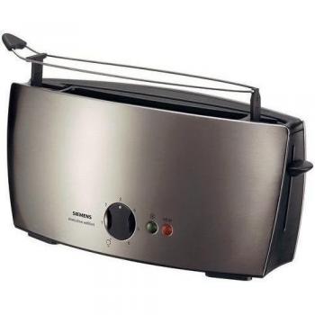 Siemens TT68101 - Tostador