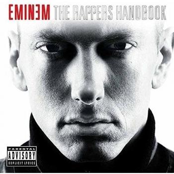 The Rappers Handbook