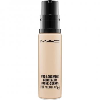 MAC Cosmetics Pro Longwear Concealer - Liquid Concealer, Shade NW15, 9 ml
