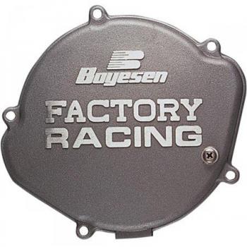Honda CR 125 R-88/04-couvercle de Carter encendido boyesen-sc01 a