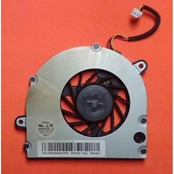 Acer 23.ATA02.001 - Ventilador de PC