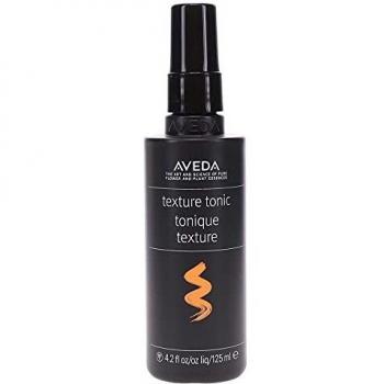 Aveda Texture Tonic Texturising Salt Spray 125ml
