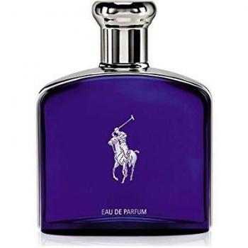 Ralph Lauren Polo Blue Eau de Parfum para Hombre, 200 ml