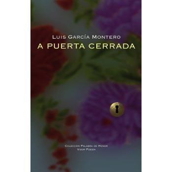 A Puerta cerrada: 29