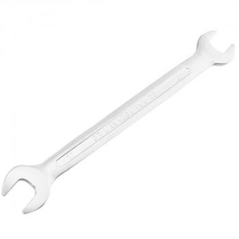Gsc Evolution Llave Inglesa Fija 10 y 11mm