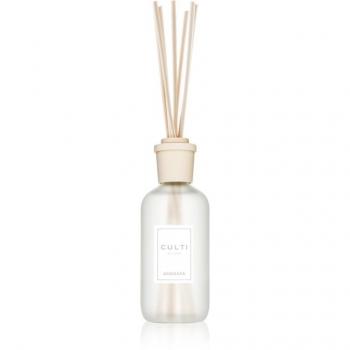 Culti Stile Aramara Essential Oil Aroma Diffuser 250 ml