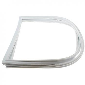 Junta de puerta de frigorífico 1130x515 mm para Bosch