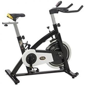 body coach Bike Pro-X 13 mit Computer - Máquina de cardio, talla única