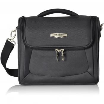 Samsonite X'blade 3.0 Neceser de Viaje, 16.5 Litros, Multicolor