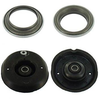SKF VKDA 35327 T Kit de suspensión