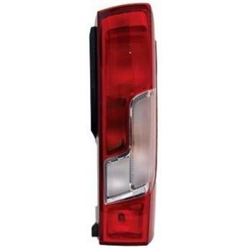 Magneti 712206201120 Faros Delanteros para Automóviles