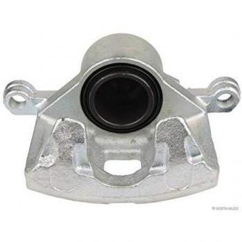 Pinza de freno delantera izquierda HERTH+BUSS JAKOPARTS J3219006 para Isuzu Trooper y Opel Frontera