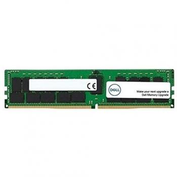 Dell MEMORY UPGRADE - 32GB 2RX4 DDR4 RDIMM 3200MHZ