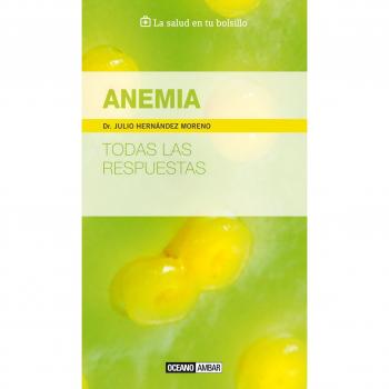 Anemia