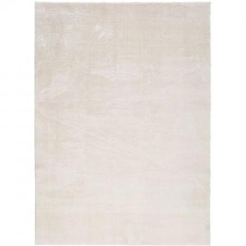 Atticgo Alfombra Loft Liso