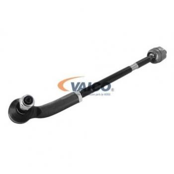 Barra de dirección VAICO V10-7057 para Seat Arosa, VW Lupo y Polo