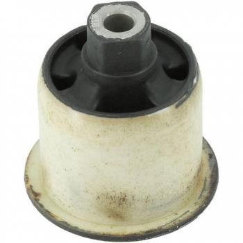 Cojinete de suspensión MOOG RE-SB-14763, compatible con viga del eje, alta durabilidad, diseñado para un rendimiento óptimo en sistemas de suspensión
